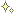 きらきら