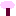 桜の木