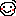 にこにこ