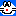 ドラえ○ん