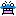 蒼白
