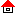 いえ