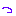 っ