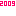 ２００９