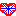 ドナルド・ダック