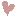 べんがら
