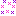 :::