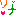 りな