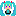 リボーン