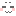 ぽ