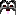 シュナ　濃いめのＢＳ