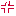 きらん