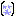 ｗ