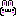 のぞみ