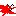 血