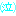 泣き