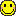 ニコちゃん