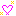 ハート