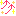 ↑↑
