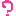 ？
