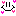 にこちゃぁｎ
