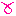 ━