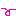 ━