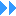 →→