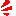 点