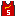 フェニックス