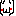 ぼーっと