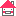 いえエヘ