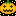 ハロウィン