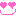 はあと