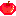 りんご