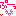 pu