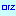 orz