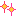 きらきら2