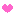 kam'sheart