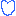 Ｈeart