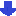 こっち