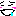 じゅるっ