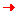 →