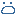わ