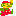 ドットマリオ