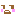 つんでれ
