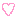 はぁと
