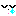 泣く