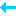 ←