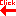 ←